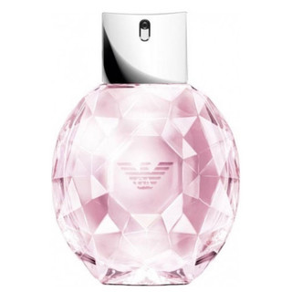 Mini Nước hoa Emporio Armani Diamonds Rose - Unbox