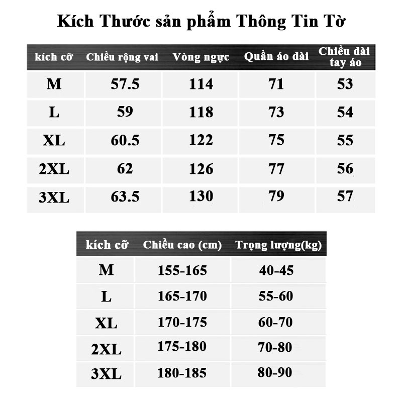 Áo khoác hoodie zip Áo Khoác Bóng Chày Màu Gradien mũ Unisex Form Rộng Phong Cách Đường Phố Hàn Quốc Cá Tính