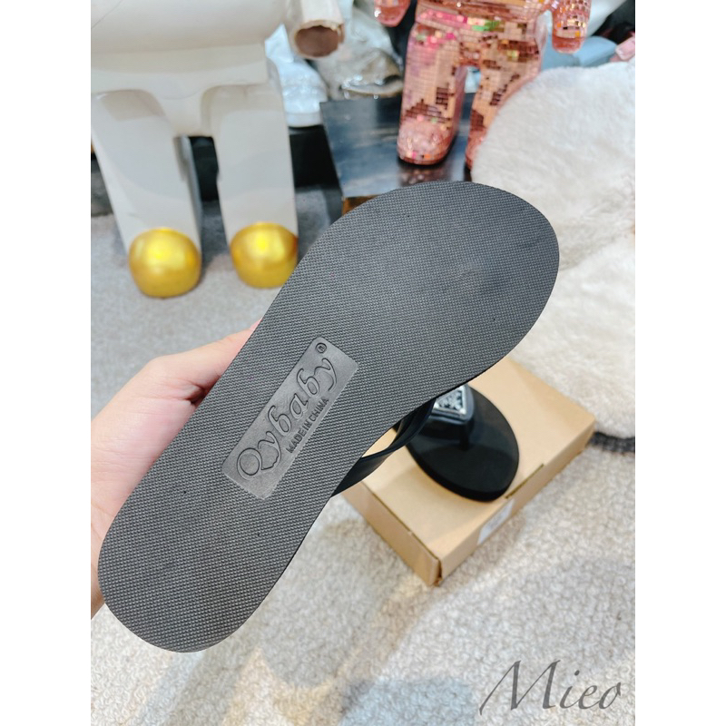 Dép tông pra da fullbox