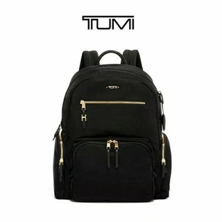 Ba lô tumi - túi sách tumi - thời trang nam nữ tumi . túi sách tumi - balo tumi