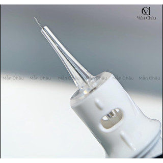 Kim Pen Vertix Nano – Pico Cho Phun Xăm Mày, Môi, Mí, Chuyên Nghiệp, Kim Siêu Bén, Ra Mực Chuẩn