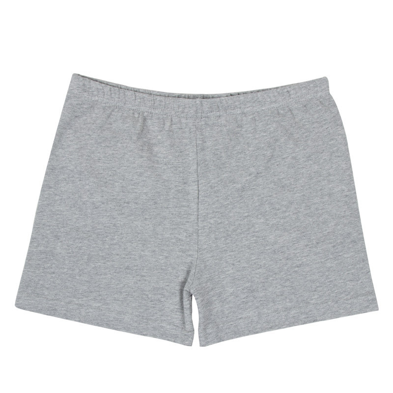 Quần Mặc Váy Cotton Thông Hơi Bảo Hộ Trong Váy Lovena QN10