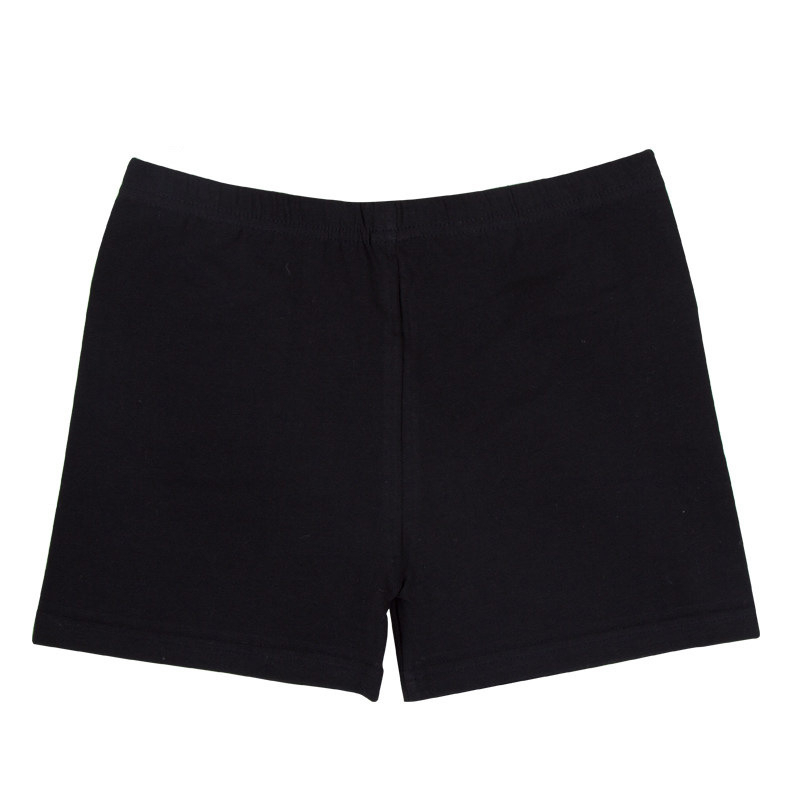 Quần Mặc Váy Cotton Thông Hơi Bảo Hộ Trong Váy Lovena QN10