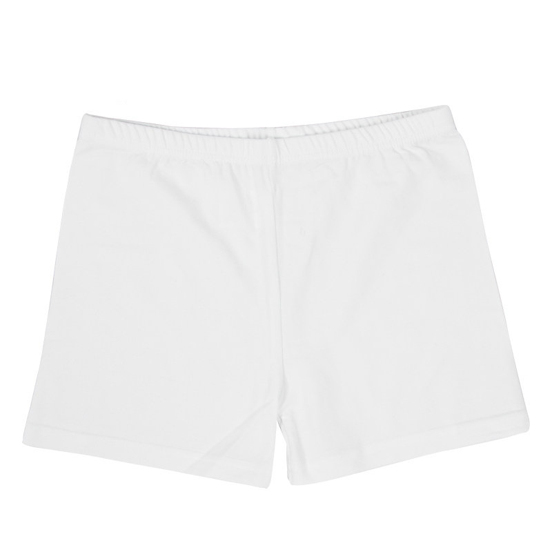 Quần Mặc Váy Cotton Thông Hơi Bảo Hộ Trong Váy Lovena QN10