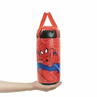 Bộ Đồ Chơi Đấm Bốc Size Lớn