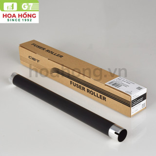 Lô sấy toshiba e-studio 2508/3508/4508/5008 - cet