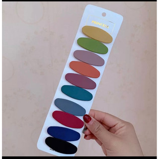 SET CẶP TÓC SIÊU XINH🌷
