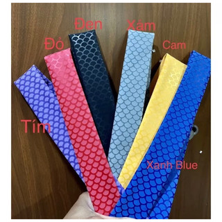 Ruốc nhiệt bọc cán cơ bida nhập khẩu hàn quốc korea
