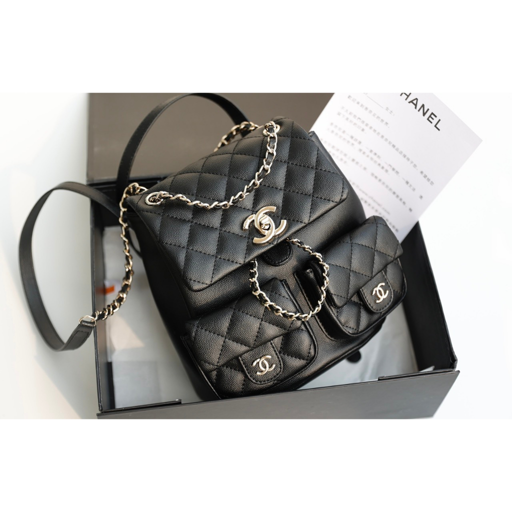 BALO CHA NEO SZ19 DA HẠT