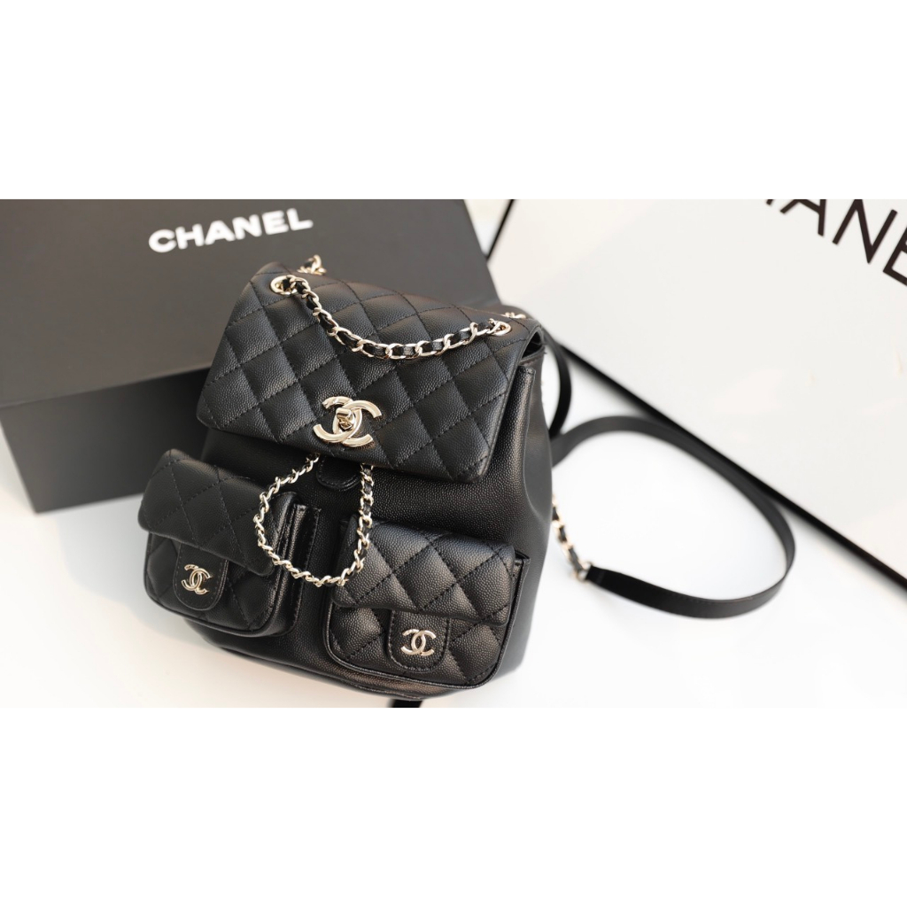 BALO CHA NEO SZ19 DA HẠT