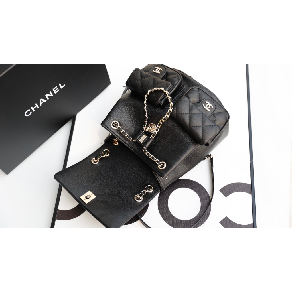 BALO CHA NEO SZ19 DA HẠT