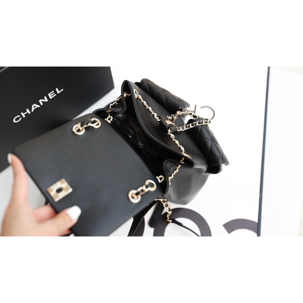 BALO CHA NEO SZ19 DA HẠT