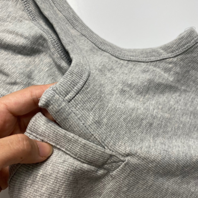 Tuyển tập các mẫu áo Croptop xinh cho mùa hè - hàng VNXK chất đẹp, nhiều mẫu