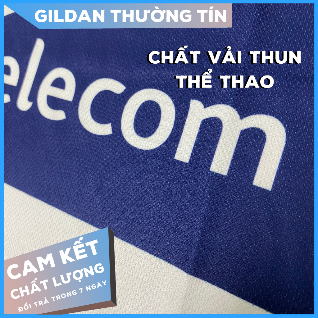 Áo thi đấu SKTelecom mùa giải MSI 2023 | Áo đấu Team SKT | Áo thi đấu Liên Minh