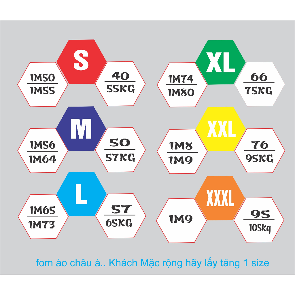 Áo thi đấu SKTelecom mùa giải MSI 2023 | Áo đấu Team SKT | Áo thi đấu Liên Minh