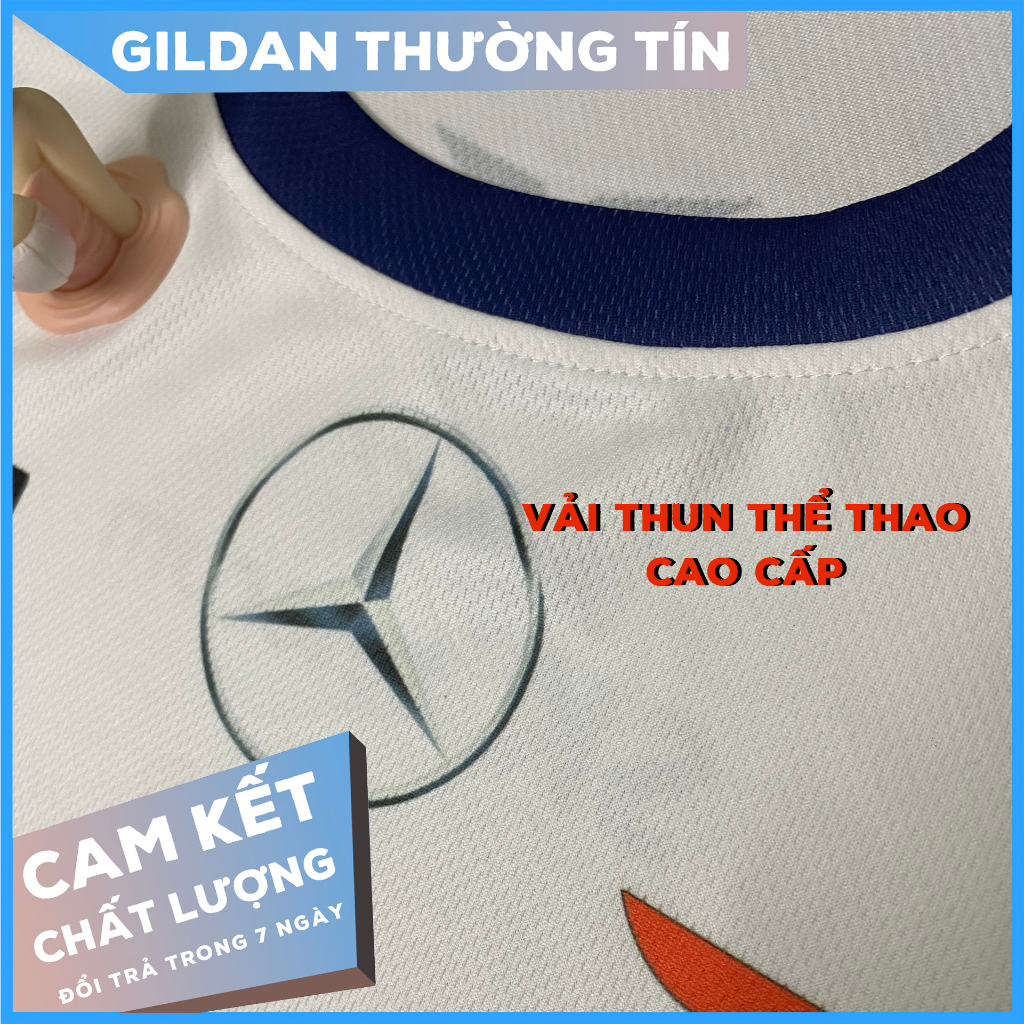 Áo thi đấu SKTelecom mùa giải MSI 2023 | Áo đấu Team SKT | Áo thi đấu Liên Minh