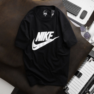 Áo Thun Cotton Thái - Chất Cotton Co Giãn 4 Chiều