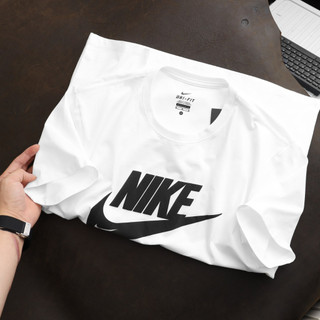 Áo Thun Cotton Thái - Chất Cotton Co Giãn 4 Chiều