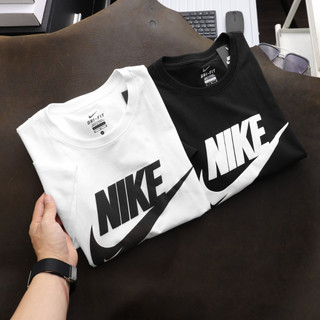 Áo Thun Cotton Thái - Chất Cotton Co Giãn 4 Chiều