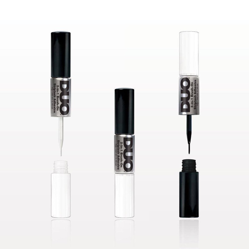 KEO DÁN MI DUO 2 IN 1