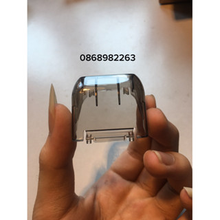 Nắp Bảo Vệ Gimbal Flycam Dji Mini 1 / 2 / SE