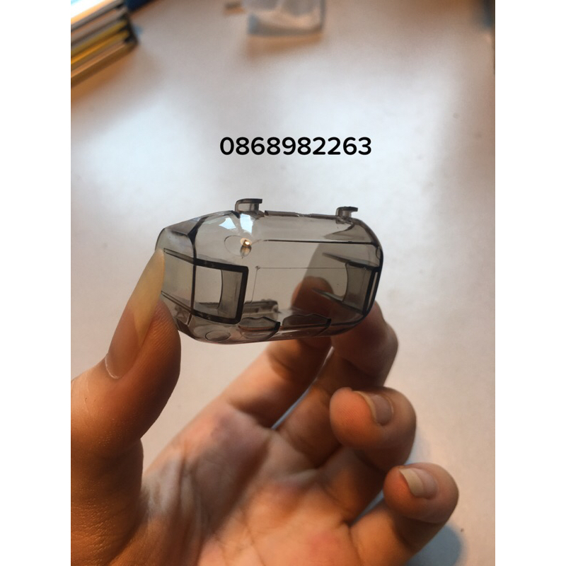 Nắp Bảo Vệ Gimbal Flycam Dji Mini 1 / 2 / SE