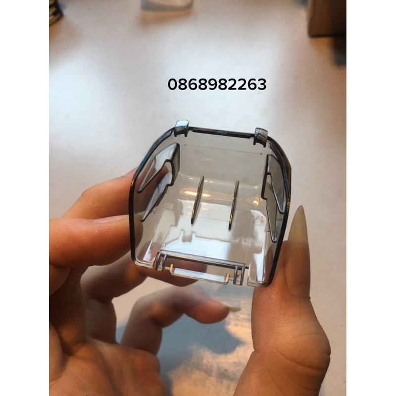 Nắp Bảo Vệ Gimbal Flycam Dji Mini 1 / 2 / SE