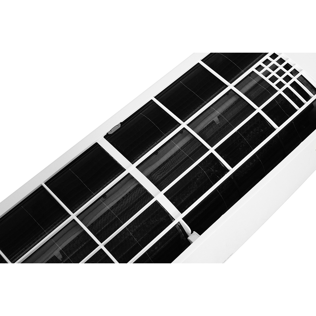 MÁY LẠNH DAIKIN INVERTER 1 HP ATKF25XVMV 2023