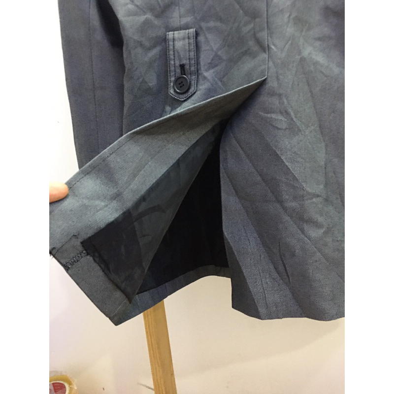 Áo khoác siêu đẹp Nhật size 38