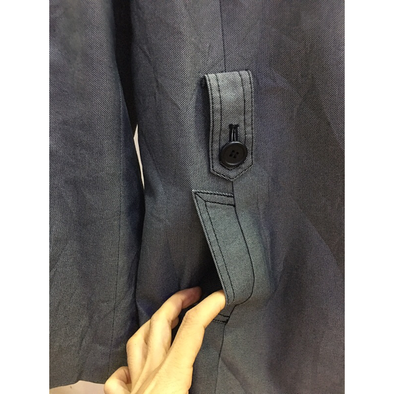 Áo khoác siêu đẹp Nhật size 38
