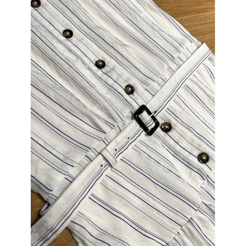 Váy Calvin Klein vnxk