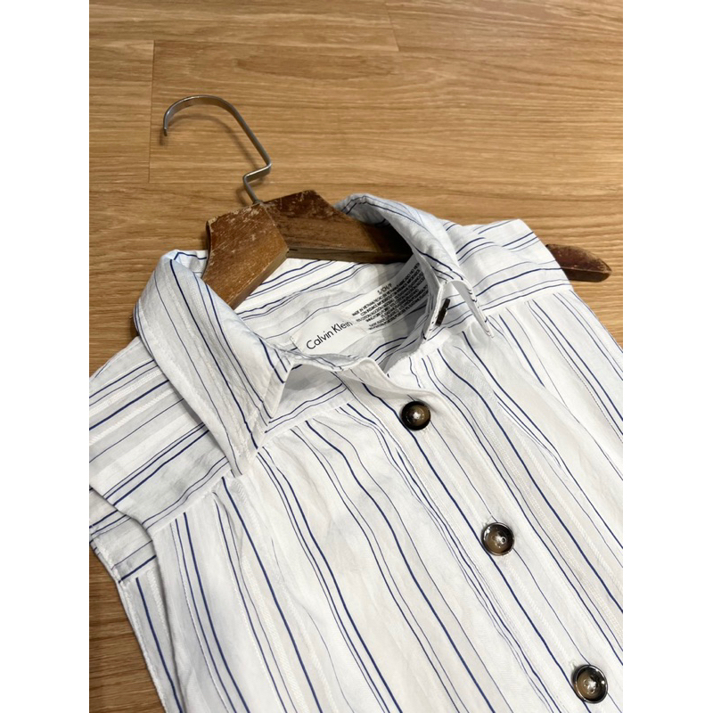 Váy Calvin Klein vnxk