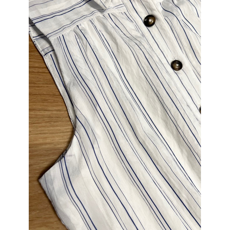 Váy Calvin Klein vnxk