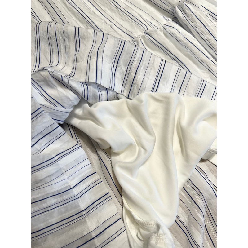 Váy Calvin Klein vnxk