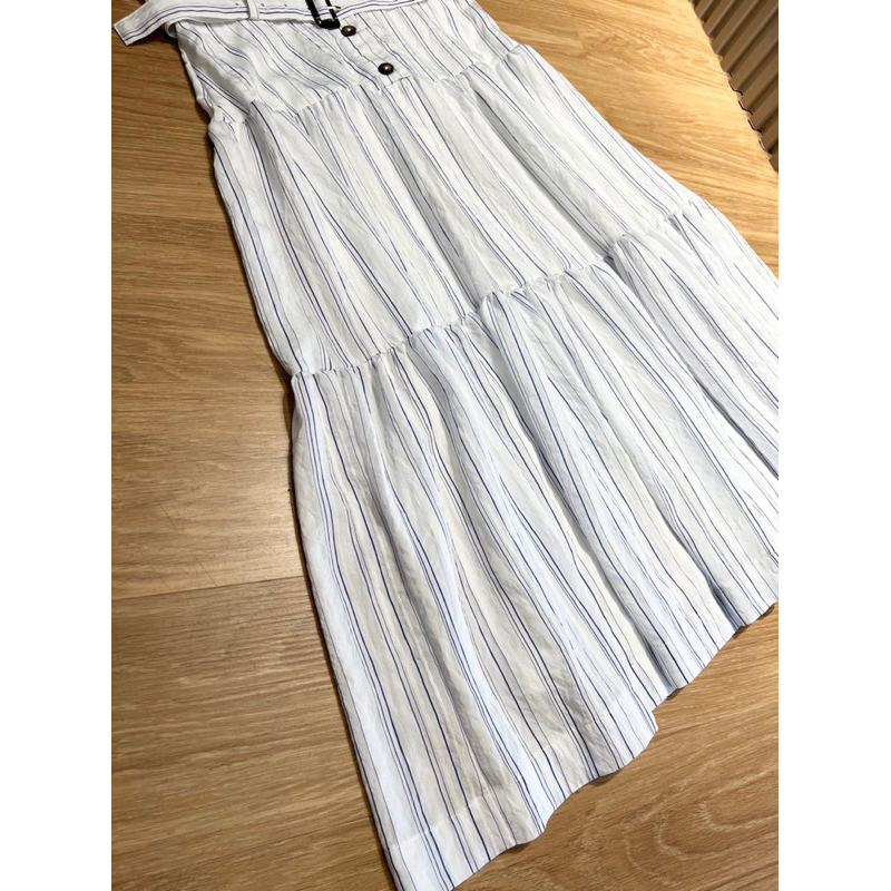 Váy Calvin Klein vnxk