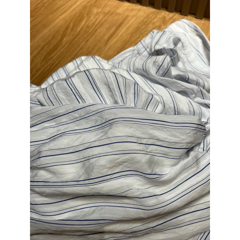 Váy Calvin Klein vnxk