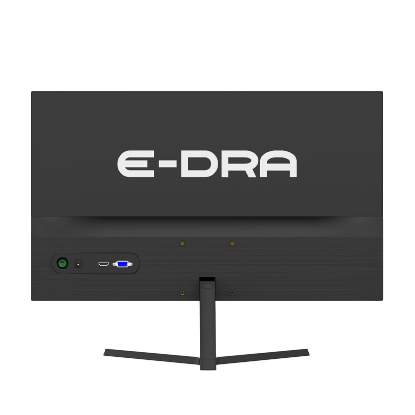 Màn hình Gaming E-DRA EGM24F75 24 inch FullHD 75hz - Hàng Chính Hãng | BigBuy360 - bigbuy360.vn