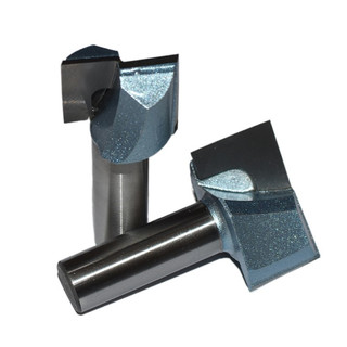 MŨI SOI GỖ PHAY NỀN TIDEWAY LC0106