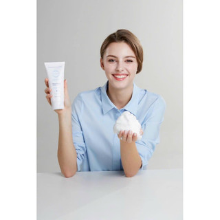 [Full 500ml - Chiết 100ml] MẶT NẠ SỦI BỌT THẢI ĐỘC PORE MASK OXYGEN