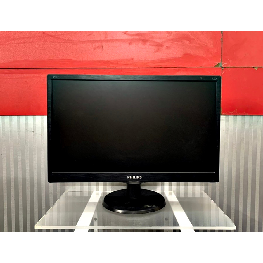 Bộ máy tính văn phòng i3 Ram 8GB | SSD 120GB | Màn hình 19 inch