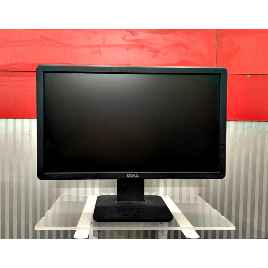 Bộ máy tính văn phòng i3 Ram 8GB | SSD 120GB | Màn hình 19 inch