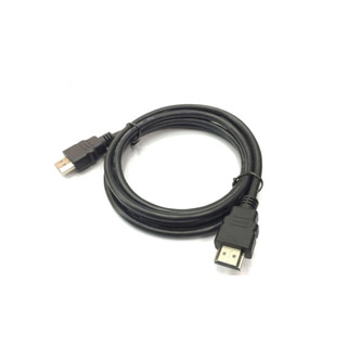 DÂY CÁP HDMI TRÒN 1.5m / 5m / 10m