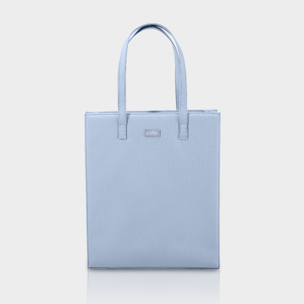 Túi CAMELIA BRAND® Premium Daily Tote