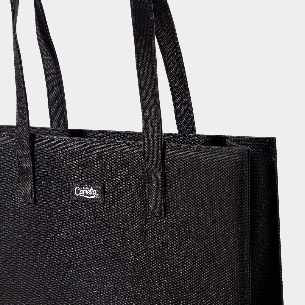 Túi CAMELIA BRAND® Premium Daily Tote