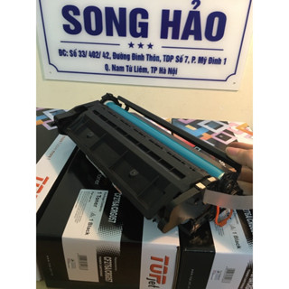 Hộp mực máy in SamSung ML-1610 | 2010 | 2510 | 2570 | 2571N | SCX-4321 | SCX-4521F - NHẬP KHẨU MỚI - ĐÃ CÓ MỰC