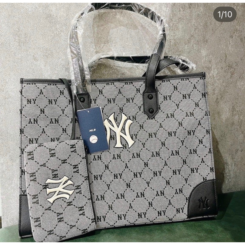 TÚI TOTTE  BẢN NGANG