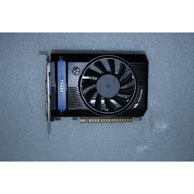 Card màn hình vga gt630 gt430 gt730 hd7730