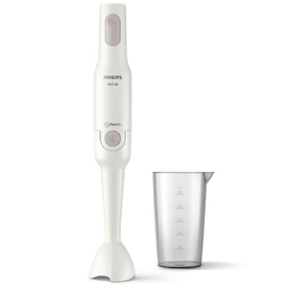 Máy xay sinh tố cầm tay philips hr2531/00 650w - hàng chính hãng