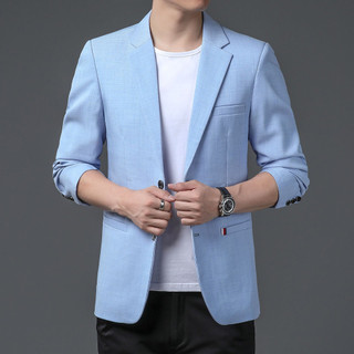Vest nam Áo vets nam chất liệu Polyester ít nhăn ít nhàu kiểu dáng thể thao, trẻ trung năng động Tay lỡ lịch lãm T19