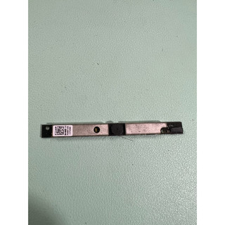 Webcam camera micro laptop lenovo ideapad 100-14iby, 100-15iby